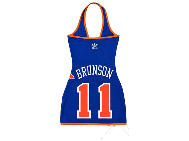 Ecommerce Product Photo Editing Oregon